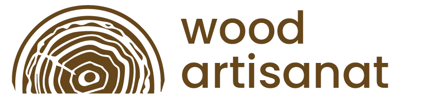 Woodartisanat